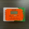 Jarrett solar controllers, solar energy-saving systems 12V, 24V, 10A, 20A, 30A, 40A, 50A, 60A details Picture